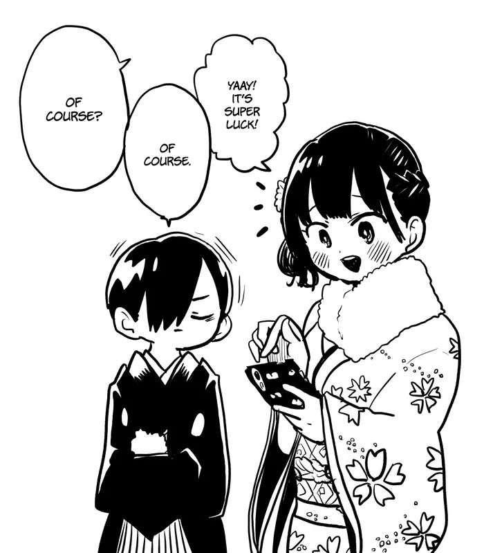 The Dangers in My Heart Chapter 38.3 image 09_optimized